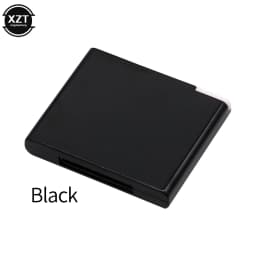 Black & White V5.1 A2DP Music Receiver Adapter Suitable For IPhone 30 Pin Dock Docking Station Speaker With 1 LED
