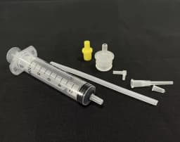 Printhead Maintenance Repair Cleaning Liquid Kits Dye Ink Print Head Clean Tool Sets For Canon HP Epson