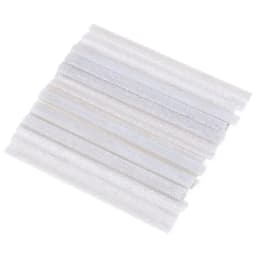 20pcs Tailors Chalk Pencil Patchwork Disappearing Fabric Marker Pens for DIY Craft Sewing Marking Chalk Sewing Accessories