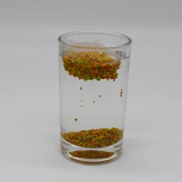 MNFT 200Pcs PVA Mesh Various Size Refills Carp Fishing Bait Bags