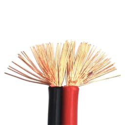 DIY SAE Single Head Cable SAE Single Ended Extension Cable 18AWG 14AWG 12AWG 10AWG 15CM 30CM for Automobile Solar Panel
