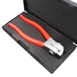 Original Lishi Key Cutter Locksmith Car Key Cutter Tool Auto Key Cutting Machine Locksmith Tool Cut Flat Keys Directly