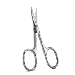 Medical Surgical Scissors Steel Small Nail Tools Eyebrow Nose Hair Cut Manicure Makeup Professional Beauty Accessories Cutter