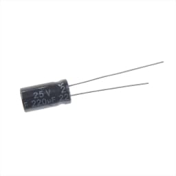 100/50/20/10pcs 16V 25V 35V 63v 50V 400V 450v Dip Aluminum Capacitor 1UF 2.2UF 3.3UF 4.7UF 6.8UF 10UF 22UF 33UF 47UF 68UF 100UF