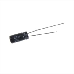 100/50/20/10pcs 16V 25V 35V 63v 50V 400V 450v Dip Aluminum Capacitor 1UF 2.2UF 3.3UF 4.7UF 6.8UF 10UF 22UF 33UF 47UF 68UF 100UF