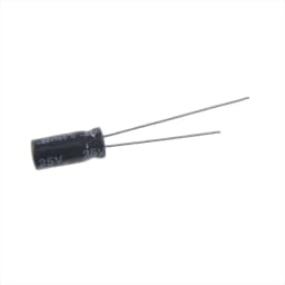 100/50/20/10pcs 16V 25V 35V 63v 50V 400V 450v Dip Aluminum Capacitor 1UF 2.2UF 3.3UF 4.7UF 6.8UF 10UF 22UF 33UF 47UF 68UF 100UF