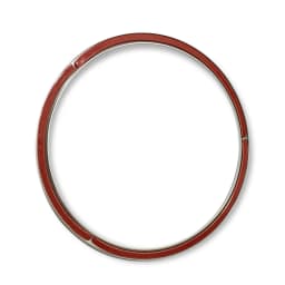 Car Steering Wheel Center Ring Decor Trim Cover for Audi A4 S4 B9 RS4 A3 S3 8Y Q2 A5 F5 TT A1 S12017 2018 2019 2020 Accessories
