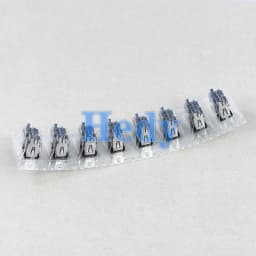 1PC Video Interface Jack Connector HDMI-Compatible For PS5 Console 3.0 2.0 USB Socket TV interface Charging SocketV1 V2 V3