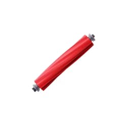 For Roborock S7 MaxV Ultra S7 Pro Ultra Accessories S7 MaxV Plus Main Side Brush Mop Hepa Filter Dust Bag Robot Vacuum Cleaner