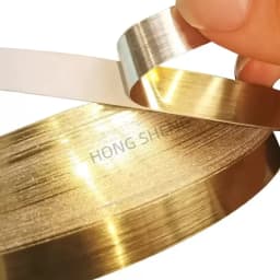 50M Gold black Self-Adhesive Tile Stickers Tape Floor Waterproof Wall Gap Sealing Strip Tile Beauty Seam Sticker Home Decoratio