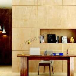 50M Gold black Self-Adhesive Tile Stickers Tape Floor Waterproof Wall Gap Sealing Strip Tile Beauty Seam Sticker Home Decoratio