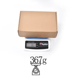 JRAHK 36V 350W S866 BLDC Controller Kit Electric Bicycle Controller 36V 7A-20A 48V 350W Electric Scooter Accelerator 60V