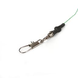 20-100g Fishing Bait Cage Stainless Steel Wire Swivel With 3 Line Hooks Feeder For Carp Fishing Tackle Accessories Fishing Tool