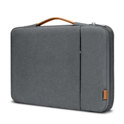 Laptop Case 12 13 15.4 15.6 inch Carrying Sleeve For Macbook Air M2 13.3 Pro M3 14 M1 Cover Huawei Xiaomi Dell Lenovo Shell BAG