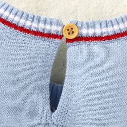 Short Sleeve Super Soft Tops With Short Pants Baby Two Pieces Clothing Sets Lovely Toddler Tops And Bottoms Infant Seperates