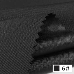 600D Waterproof Fabric - Heavy Duty Material for Outdoor use - Wide 150cm - Sold by the Meter - Water Resistant and Durable