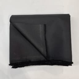 600D Waterproof Fabric - Heavy Duty Material for Outdoor use - Wide 150cm - Sold by the Meter - Water Resistant and Durable