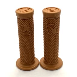 6 Colors Motorcycle Handlebar 7/8'' 22MM Universal Rubber Motorbike Grips Handles ATV Dirt Bike Modification Accessories