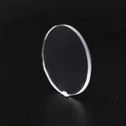 4X Rain Light Sensor Gel Pad For SEAT SKODA VW Kia Adhesive Film Silicone Cushion Windscreen Chip Repair Kit Multi-Purpose Tape