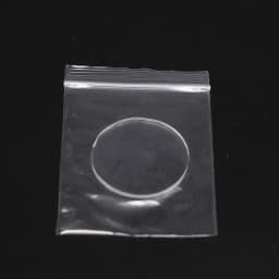 4X Rain Light Sensor Gel Pad For SEAT SKODA VW Kia Adhesive Film Silicone Cushion Windscreen Chip Repair Kit Multi-Purpose Tape