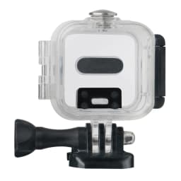 Waterproof Housing Case for Gopro Hero 5 4 Session Underwater 60M Protection Box for GoPro Hero5 Session Accessories