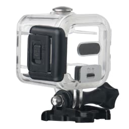 Waterproof Housing Case for Gopro Hero 5 4 Session Underwater 60M Protection Box for GoPro Hero5 Session Accessories