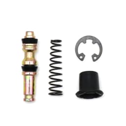 Alconstar-Motorcycle Hydraulic Clutch Brake Piston Plunger Repair Kits 11mm 12.7mm 14mm 16mm Clutch Brake Pump Piston Repair Kit