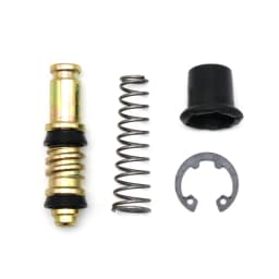 Alconstar-Motorcycle Hydraulic Clutch Brake Piston Plunger Repair Kits 11mm 12.7mm 14mm 16mm Clutch Brake Pump Piston Repair Kit