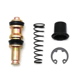 Alconstar-Motorcycle Hydraulic Clutch Brake Piston Plunger Repair Kits 11mm 12.7mm 14mm 16mm Clutch Brake Pump Piston Repair Kit