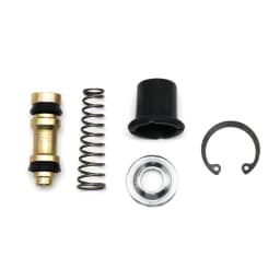 Alconstar-Motorcycle Hydraulic Clutch Brake Piston Plunger Repair Kits 11mm 12.7mm 14mm 16mm Clutch Brake Pump Piston Repair Kit