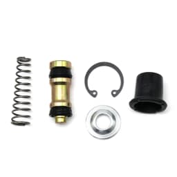 Alconstar-Motorcycle Hydraulic Clutch Brake Piston Plunger Repair Kits 11mm 12.7mm 14mm 16mm Clutch Brake Pump Piston Repair Kit