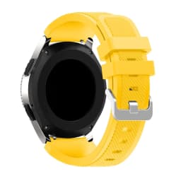 Silicone Watch Strap for Xiaomi Huami Amazfit GTR 2e GTR 4 3 Pro GTR2e Bracelet for Amazfit GTR 2e GTR3 WatchBands Accessories