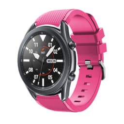 Silicone Watch Strap for Xiaomi Huami Amazfit GTR 2e GTR 4 3 Pro GTR2e Bracelet for Amazfit GTR 2e GTR3 WatchBands Accessories