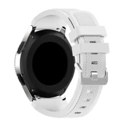 Silicone Watch Strap for Xiaomi Huami Amazfit GTR 2e GTR 4 3 Pro GTR2e Bracelet for Amazfit GTR 2e GTR3 WatchBands Accessories