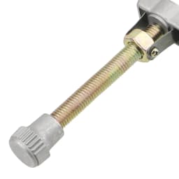 Car Oil Filter Removal Tool Adjustable 60mm to120mm Diameter Hand Tools Steel Strap Wrench