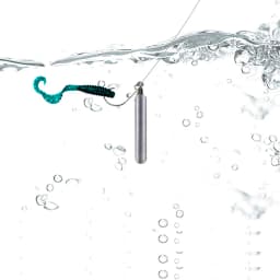 10pcs/lot Fishing Sinker 3.5g 5g 7g 10g 14g 20g Fishing Weights Sinkers Carp Fishing Baits Sinker Fishing Tackle Accessories