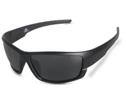 Discoloration Polarized Sunglasses For Men Outdoor Sports Sun Glasses Fishing Cycling Eyewear Male Designer Goggles UV400 5102
