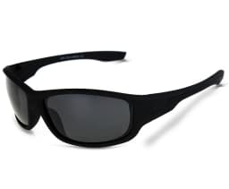 Discoloration Polarized Sunglasses For Men Outdoor Sports Sun Glasses Fishing Cycling Eyewear Male Designer Goggles UV400 5102