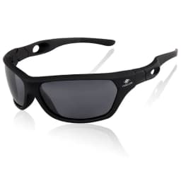 Discoloration Polarized Sunglasses For Men Outdoor Sports Sun Glasses Fishing Cycling Eyewear Male Designer Goggles UV400 5102