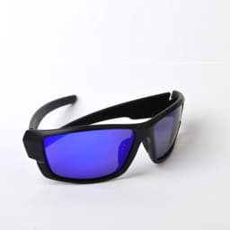 Discoloration Polarized Sunglasses For Men Outdoor Sports Sun Glasses Fishing Cycling Eyewear Male Designer Goggles UV400 5102