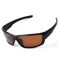 Discoloration Polarized Sunglasses For Men Outdoor Sports Sun Glasses Fishing Cycling Eyewear Male Designer Goggles UV400 5102