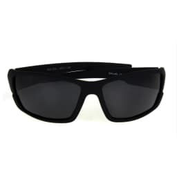 Discoloration Polarized Sunglasses For Men Outdoor Sports Sun Glasses Fishing Cycling Eyewear Male Designer Goggles UV400 5102