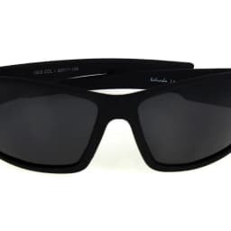 Discoloration Polarized Sunglasses For Men Outdoor Sports Sun Glasses Fishing Cycling Eyewear Male Designer Goggles UV400 5102