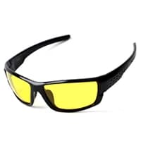 Discoloration Polarized Sunglasses For Men Outdoor Sports Sun Glasses Fishing Cycling Eyewear Male Designer Goggles UV400 5102