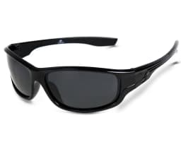 Discoloration Polarized Sunglasses For Men Outdoor Sports Sun Glasses Fishing Cycling Eyewear Male Designer Goggles UV400 5102