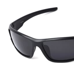 Discoloration Polarized Sunglasses For Men Outdoor Sports Sun Glasses Fishing Cycling Eyewear Male Designer Goggles UV400 5102