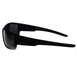 Discoloration Polarized Sunglasses For Men Outdoor Sports Sun Glasses Fishing Cycling Eyewear Male Designer Goggles UV400 5102