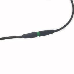 30/60CM 5 Pin Extension Cable 509 FG/FM for Bafang BBS Mid Motor/Hub Motor Display UART/CAN DP C260.CAN DP C18.CAN DP C240.CAN