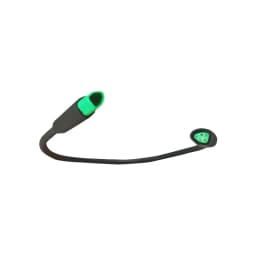 30/60CM 5 Pin Extension Cable 509 FG/FM for Bafang BBS Mid Motor/Hub Motor Display UART/CAN DP C260.CAN DP C18.CAN DP C240.CAN