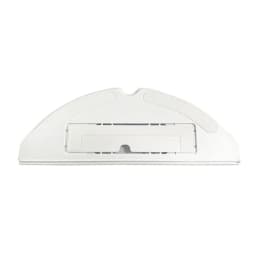 Mop Holder For Roborock T7 S7 T7S T7plus S7 S70 S75 S7max Robot Vacuum Cleaner Accessories Vibration Mop Bracket